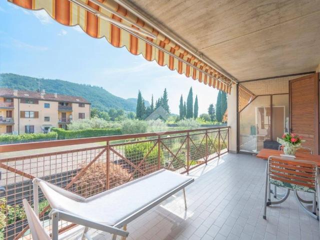 Appartamento in vendita a Garda VR