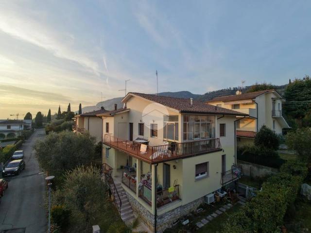 Appartamento in vendita a Garda VR