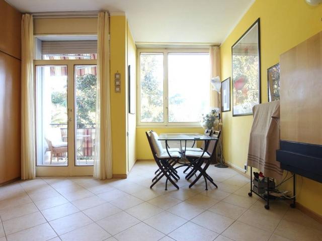 Appartamento in vendita a Garda VR