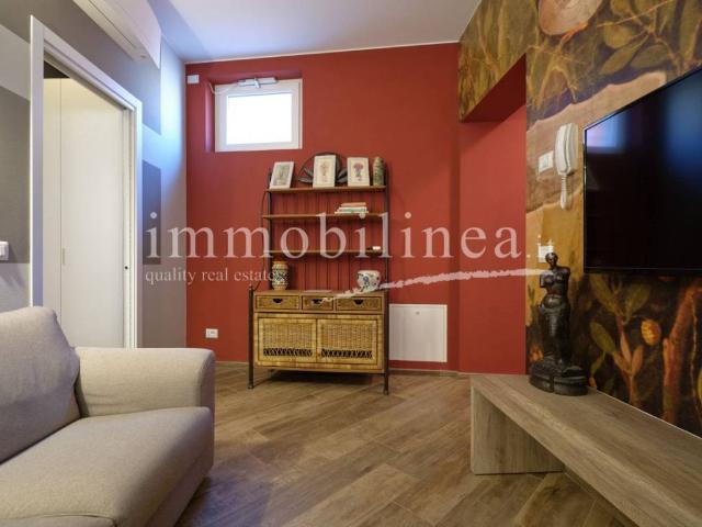 Appartamento in vendita a Garda VR