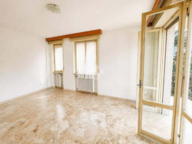 Appartamento in vendita a Garda VR