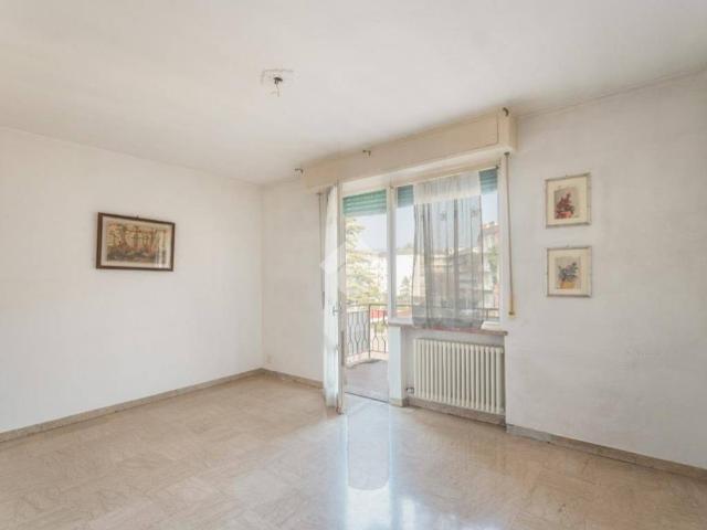 Appartamento in vendita a Garda VR