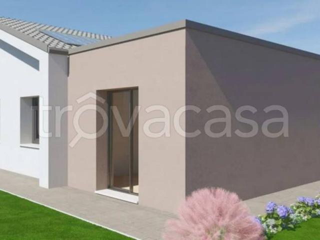 Appartamento in vendita a Gardigiano, Scorzè