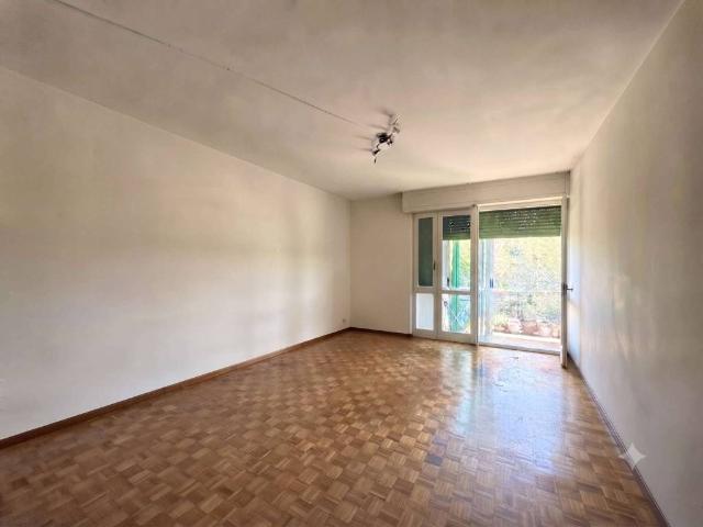 Appartamento in vendita a Gardone Riviera BS