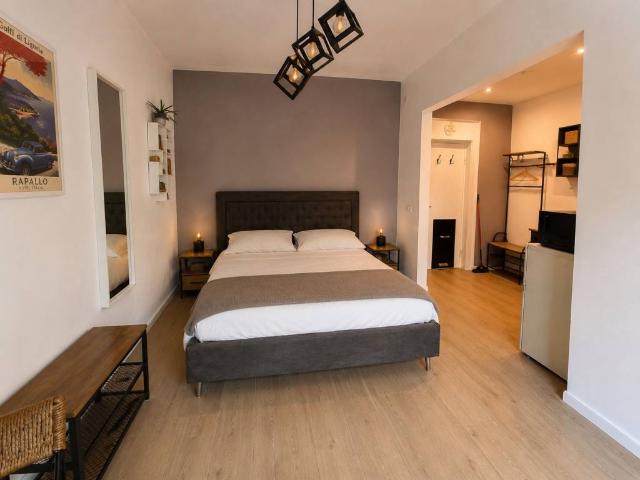 Appartamento in vendita a Gardone Riviera BS