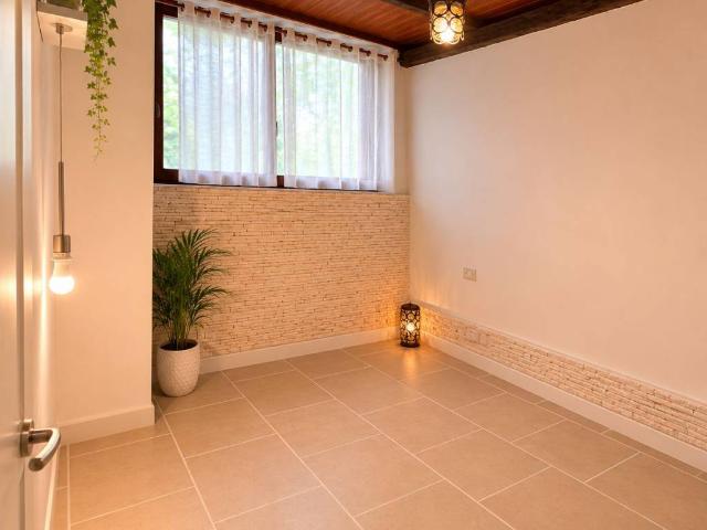 Appartamento in vendita a Gardone Riviera BS