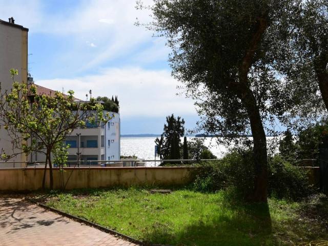 Appartamento in vendita a Gardone Riviera BS