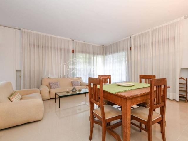 Appartamento in vendita a Gardone Riviera BS