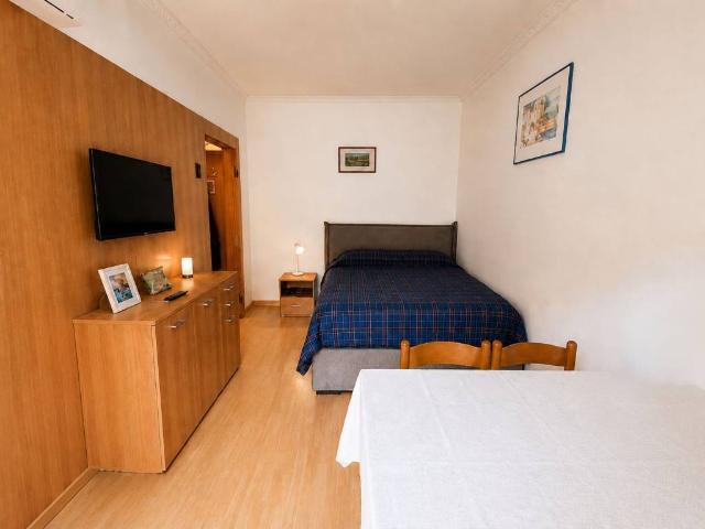 Appartamento in vendita a Gardone Riviera BS