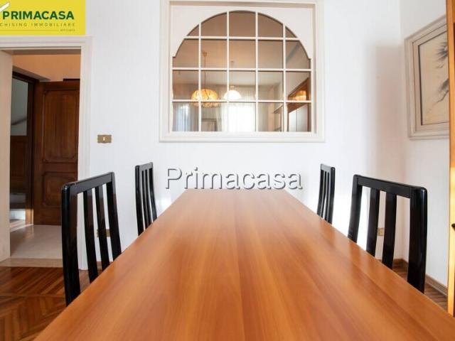 Appartamento in vendita a Gardone Riviera BS