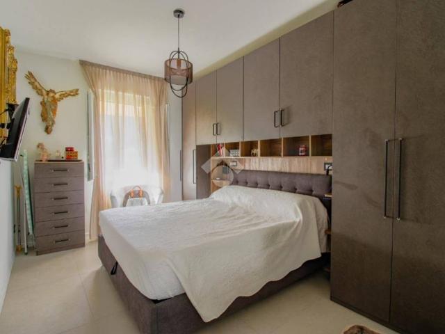 Appartamento in vendita a Gardone Riviera BS