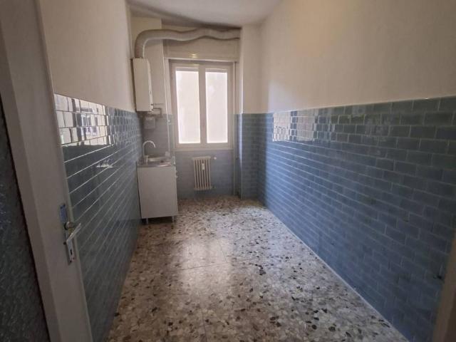 Appartamento in vendita a Gardone Val Trompia BS