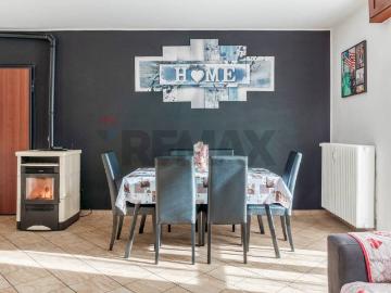 Appartamento in vendita a Gardone Val Trompia BS