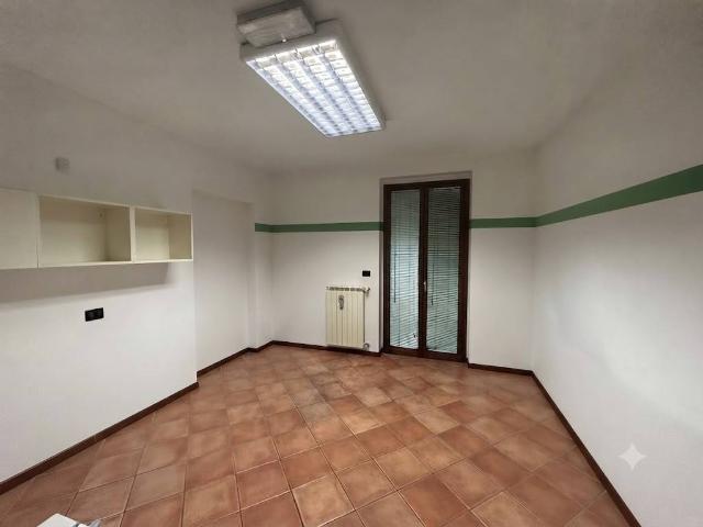 Appartamento in vendita a Gardone Val Trompia BS
