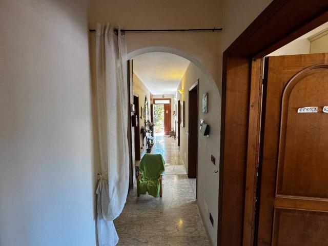 Appartamento in vendita a Gardone Val Trompia BS