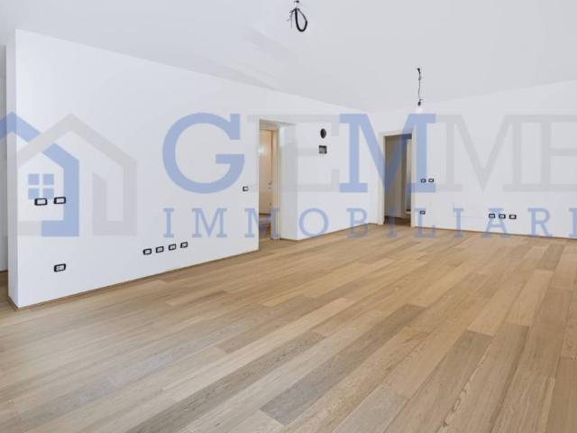 Appartamento in vendita a Gardone Val Trompia BS