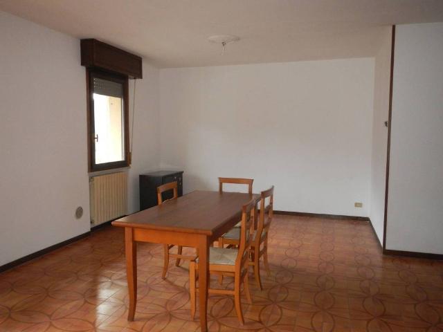 Appartamento in vendita a Gardone Val Trompia BS