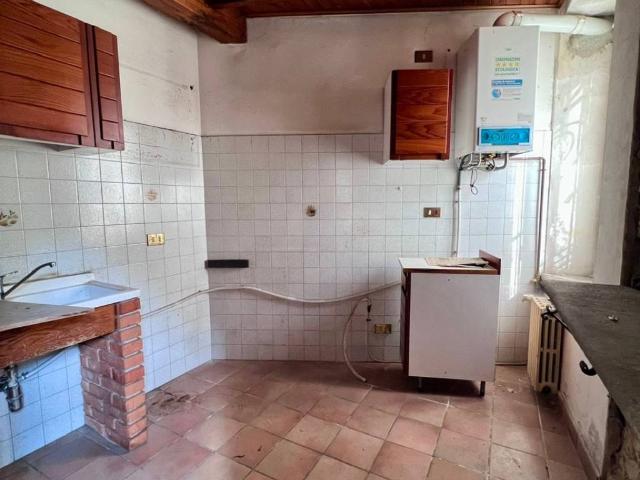 Appartamento in vendita a Gardone Val Trompia BS