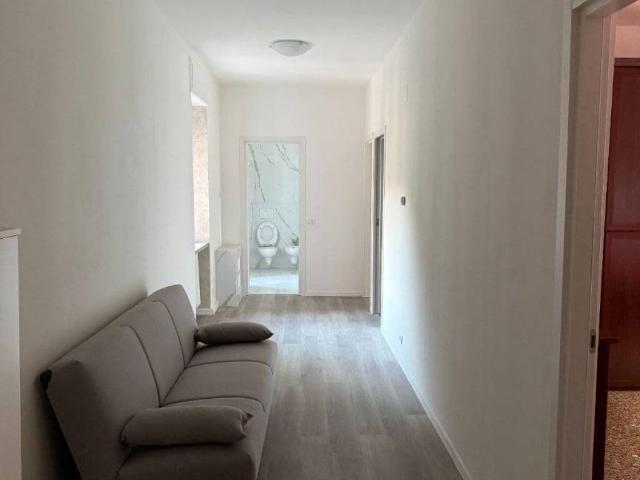 Appartamento in vendita a Gardone Val Trompia BS