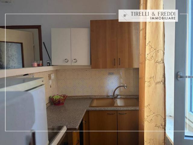 Appartamento in vendita a Gardone Val Trompia BS