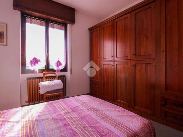 Appartamento in vendita a Gardone Val Trompia BS