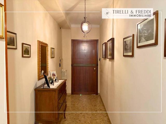 Appartamento in vendita a Gardone Val Trompia BS