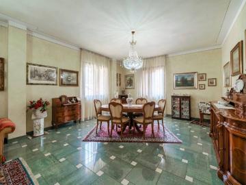 Appartamento in vendita a Gardone Val Trompia BS
