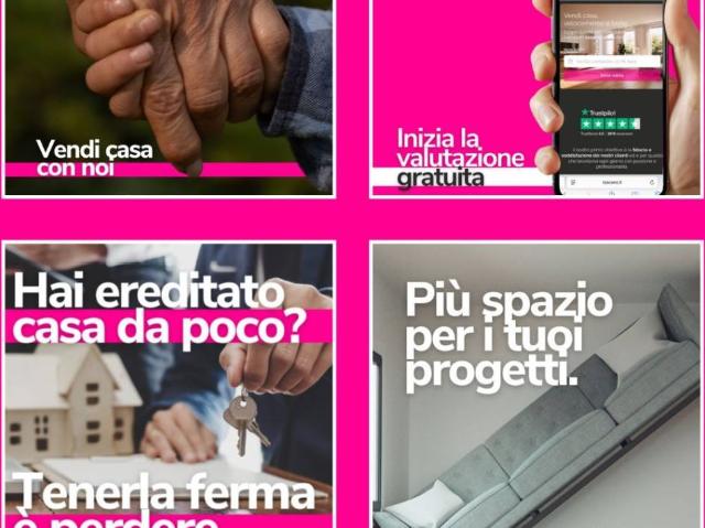 Appartamento in vendita a Gardone Val Trompia BS