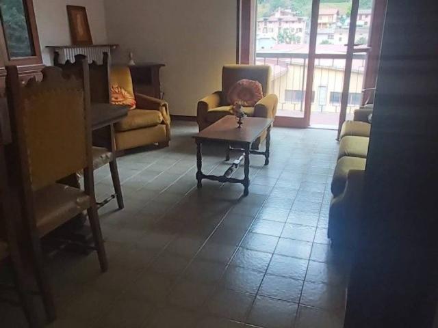 Appartamento in vendita a Gardone Val Trompia BS
