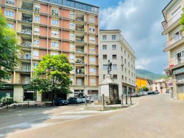 Appartamento in vendita a Gardone Val Trompia BS