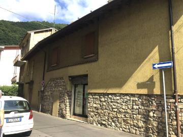 Appartamento in vendita a Gardone Val Trompia BS