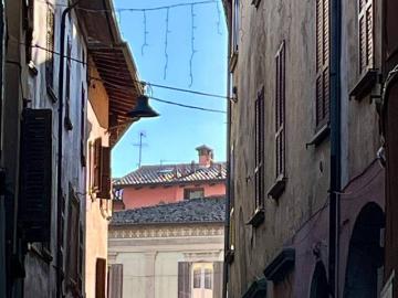 Appartamento in vendita a Gardone Val Trompia BS