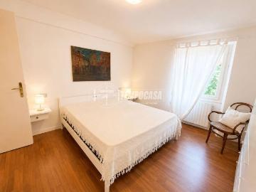 Appartamento in vendita a Gardone Val Trompia BS