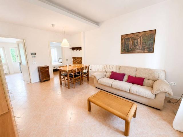 Appartamento in vendita a Gardone Val Trompia BS