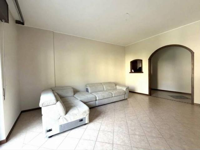 Appartamento in vendita a Gardone Val Trompia BS