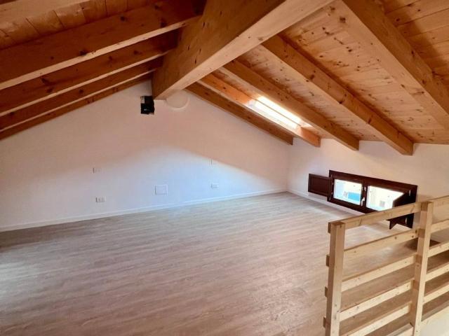 Appartamento in vendita a Gardone Val Trompia BS