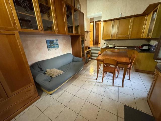 Appartamento in vendita a Gardone Val Trompia BS