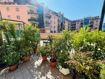 Appartamento in vendita a Gardone Val Trompia BS