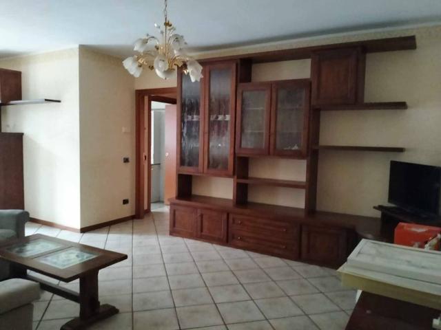Appartamento in vendita a Gardone Val Trompia BS
