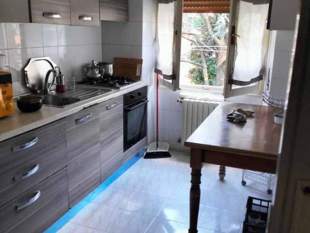 Appartamento in vendita a Gardone Val Trompia BS