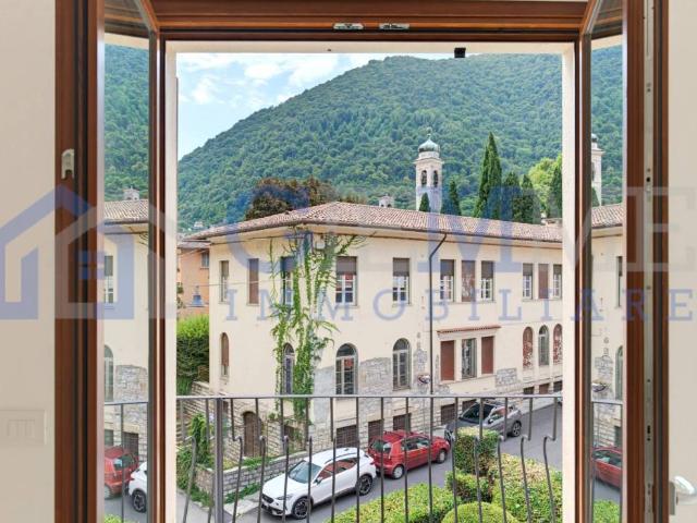 Appartamento in vendita a Gardone Val Trompia BS