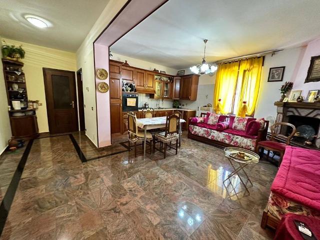 Appartamento in vendita a Gardone Val Trompia BS