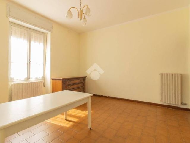 Appartamento in vendita a Gardone Val Trompia BS