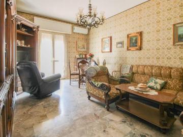 Appartamento in vendita a Gardone Val Trompia BS