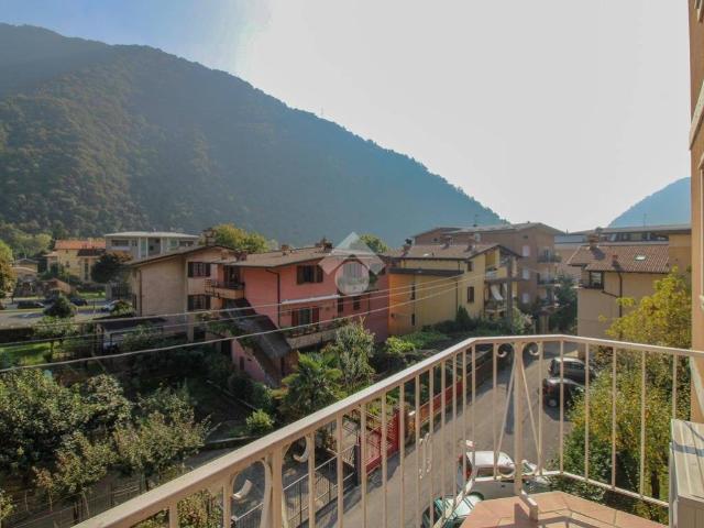 Appartamento in vendita a Gardone Val Trompia BS