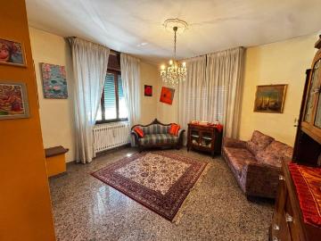 Appartamento in vendita a Gardone Val Trompia BS