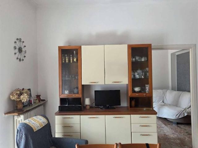 Appartamento in vendita a Garessio CN