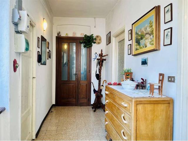 Appartamento in vendita a Garessio CN
