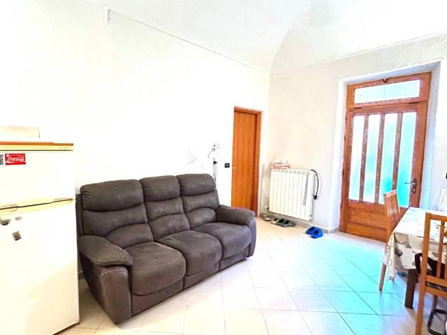 Appartamento in vendita a Garessio CN