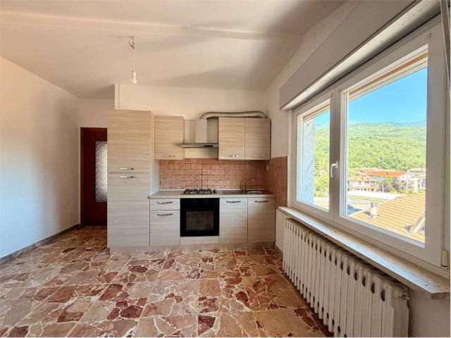 Appartamento in vendita a Garessio CN